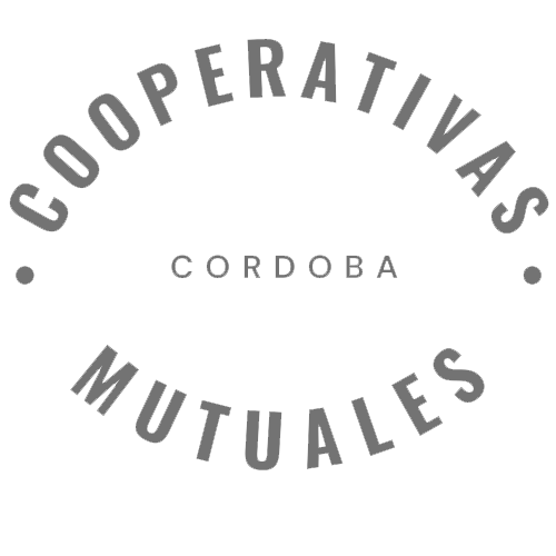 Cooperativas Cordoba
