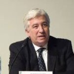 Marcelo Collomb es el nuevo presidente del INAES